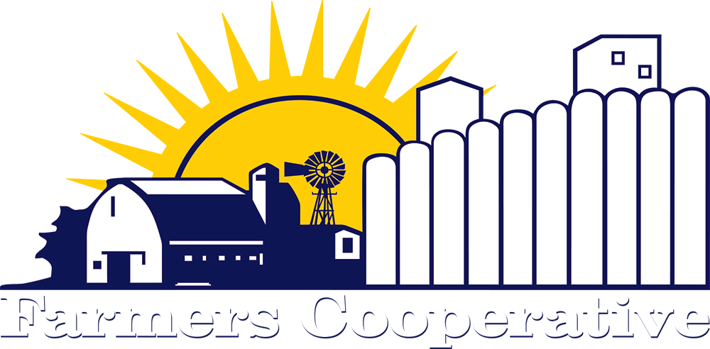 farmers cooperative