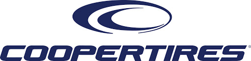 Cooper Tire Logo