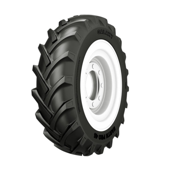 EarthPro 45