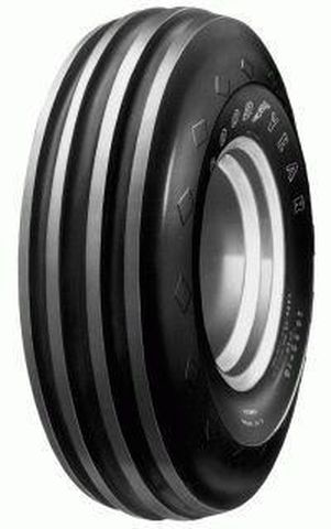 Goodyear Dyna 