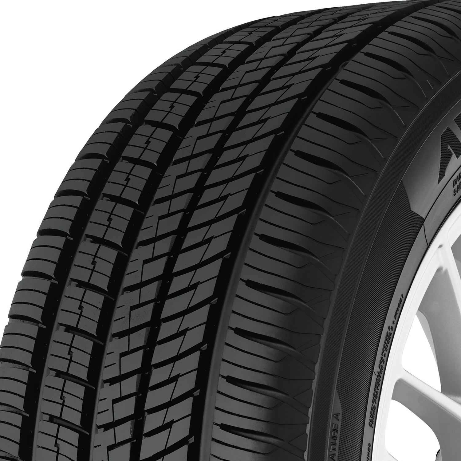 https://www.yokohamatire.com/tires/avid-ascend-gt