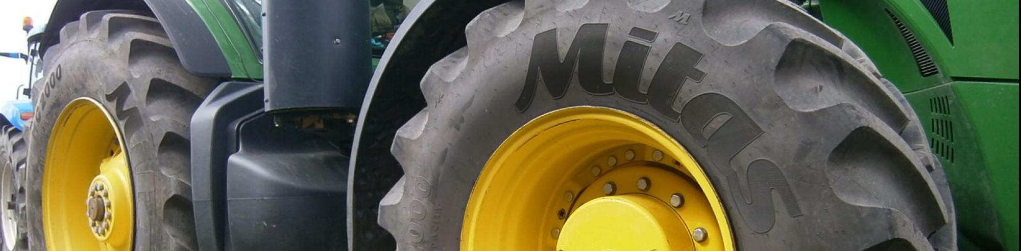 mitas tires