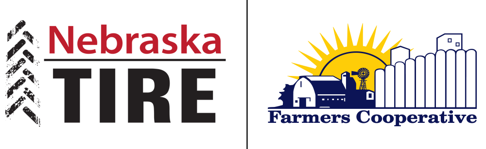 nebraska tire and farmers cooperative