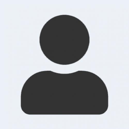 profile icon