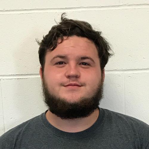 austin-douthit