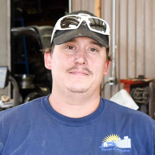 David Miner