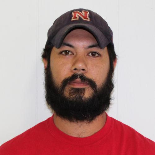 Fenton Phan photo