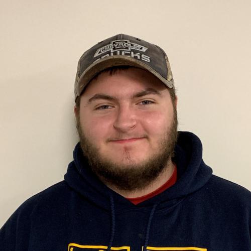nick-hadcock