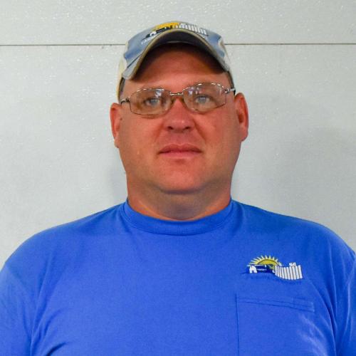 Randy Schmidt photo