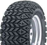 atv tire