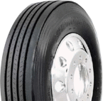 commercial truck tire