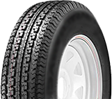 trailer tire